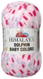 himalaya-dolphin-baby-colors-gruba-milutka-wloczka-80402-120m-100g