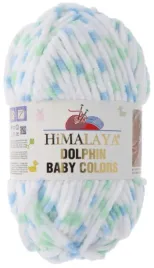 himalaya-dolphin-baby-colors-gruba-milutka-wloczka-80409-120m-100g