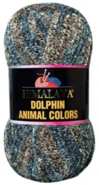 himalaya-dolphin-animal-colors-gruba-milutka-wloczka-83112-120m-100g