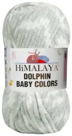 himalaya-dolphin-baby-colors-gruba-milutka-wloczka-80432-120m-100g
