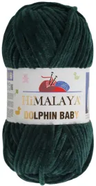 himalaya-dolphin-baby-gruba-wloczka-butelkowy-zielony-80362-120m-100g