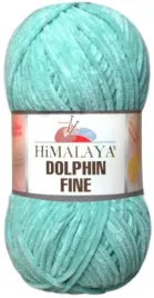 himalaya-dolphin-fine-delikatna-milutka-wloczka-80516-turkusowy-175m-100g