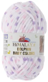 himalaya-dolphin-baby-colors-gruba-milutka-wloczka-80410-120m-100g