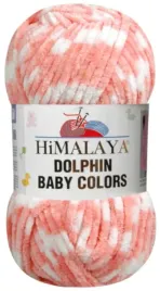 himalaya-dolphin-baby-colors-gruba-milutka-wloczka-80427-120m-100g