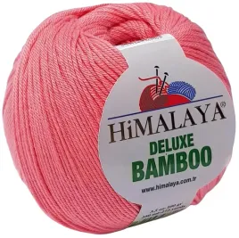 wloczka-himalaya-deluxe-bamboo-12408-koralowy-60percent-bambus-175m-100g