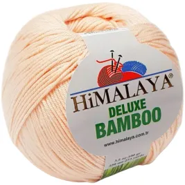 wloczka-himalaya-deluxe-bamboo-12404-morelowy-60percent-bambus-175m-100g
