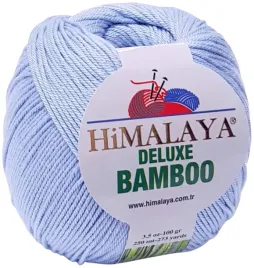 wloczka-himalaya-deluxe-bamboo-12413-niebianski-blekit-60percent-bambus-175m-100g