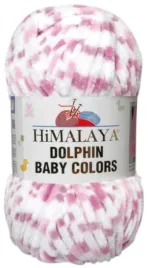 himalaya-dolphin-baby-colors-gruba-milutka-wloczka-80419-120m-100g