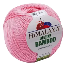 wloczka-himalaya-deluxe-bamboo-12429-rozowy-60percent-bambus-175m-100g