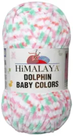 himalaya-dolphin-baby-colors-gruba-milutka-wloczka-80404-120m-100g