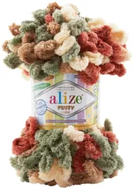wloczka-alize-puffy-color-6039-wisniowy-9m-100g-100percent-mikropoliester