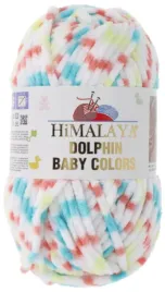 himalaya-dolphin-baby-colors-gruba-milutka-wloczka-80415-120m-100g