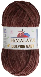 himalaya-dolphin-baby-gruba-wloczka-brazowy-80366-120m-100g