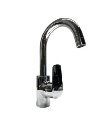 bateria-umywalkowa-ideal-standard-ceraflex-b1716aa-wysoka-wylewka-chrom