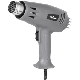 opalarka-na-gorace-powietrze-rb-1098-1600-w-rebel-tools