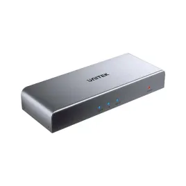 unitek-rozgaleznik-sygnalu-hdmi-1-in-2-out-4k