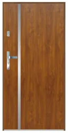 drzwi-wejsciowe-do-domu-zewnetrzne-ga-08-inox-zloty-dab-90-lewe-68-ud12