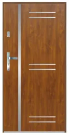 drzwi-wejsciowe-do-domu-zewnetrzne-ga-17-inox-zloty-dab-90-lewe-68-ud12