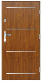 drzwi-wejsciowe-do-domu-zewnetrzne-ga-06-inox-zloty-dab-90-prawe-68-ud12