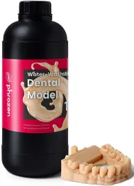 zywica-phrozen-water-washable-dental-model-beige-1-kg-or-zywica-3d