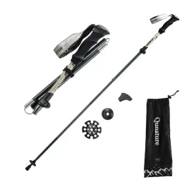kijki-trekkingowe-qunature-nordic-walking-aluminiowe-110-130-cm-brazowe