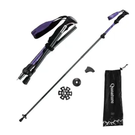 kijki-trekkingowe-qunature-nordic-walking-aluminiowe-110-130-cm-fioletowy
