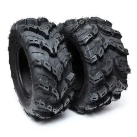 27x11-00-12-opona-deli-sg-781-maxi-grip-ultra-tl-77f