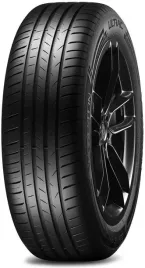 4x-opony-letnie-205-50-r17-vredestein-ultrac-fsl-89y-50r17