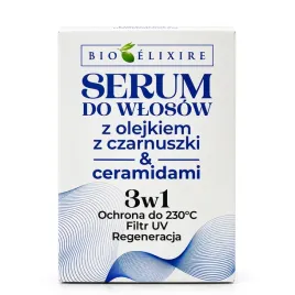 bioelixire-serum-z-olejkiem-z-czarnuszki-20ml