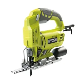 wyrzynarka-sieciowa-rjs720g-500w-5133002223-ryobi
