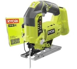 akumulatorowa-wyrzynarka-r18js-0-18v-0-ah-one-5133002158-ryobi
