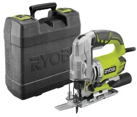 sieciowa-wyrzynarka-rjs1050k-680w-w-zestawie-z-walizka-5133002219-ryobi