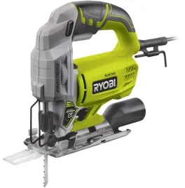 wyrzynarka-elektryczna-rjs750-g-500w-5133002215-ryobi