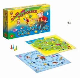 rajd-po-polsce-na-rybach-0239-alexander-gra-planszowo-edukacyjna