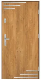 drzwi-wejsciowe-do-domu-zewnetrzne-ga-27-inox-winchester-90-prawe-68-ud12