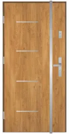 drzwi-wejsciowe-do-domu-zewnetrzne-ga-15-inox-winchester-90-lewe-68-ud12