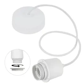 lampa-wiszaca-sufitowa-linka-montazowa-do-lampy-biala-gwint-e27-102-5cm
