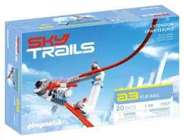 klocki-playmobil-71971-sky-trails-flip-rail-zestaw-uzupelniajacy