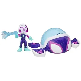 lodz-podwodna-spidey-i-super-kumple-ghost-zolw-water-webs-g1466-z