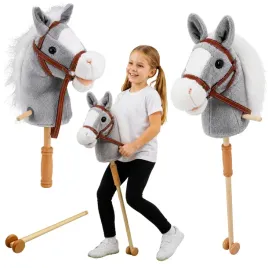nd24-30981-hobby-horse-kon-na-kiju-glowa-konia