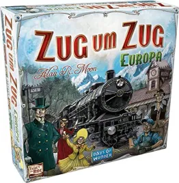 gra-planszowa-asmodee-kolejka-europa-wciagajaca-rozgrywka-dla-calej-rodziny
