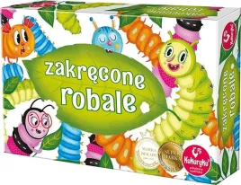 gra-logiczna-zakrecone-robale-kukuryku
