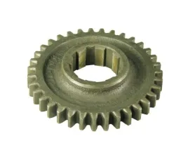 kolo-zebate-ii-i-v-biegu-napedzajace-c-330-skropol