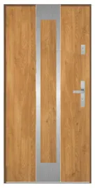 drzwi-wejsciowe-do-domu-zewnetrzne-ga-23-inox-winchester-90prawe-68-ud12