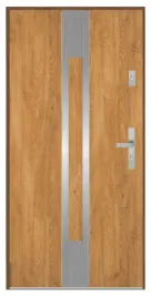 drzwi-wejsciowe-do-domu-zewnetrzne-ga-24-inox-winchester-90prawe-68-ud12