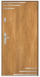 drzwi-wejsciowe-do-domu-zewnetrzne-ga-27-inox-winchester-90lewe-68-ud12