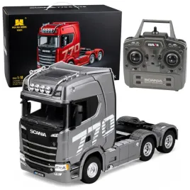 nd24-32329-ciagnik-siodlowy-scania-zdalnie-ster