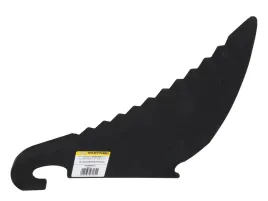 noz-prasa-zwijka-zastosowanie-claas-metal-fach-8450930-8510220-z-562