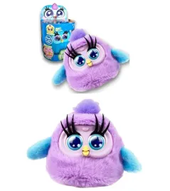 mini-fluff-maskotka-ptaszek-interaktywny-sowka-spiewa-silverlit