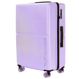 walizka-duza-wings-28-cali-97l-poszerzana-103l-tsa-poliweglan-100percent-kolka